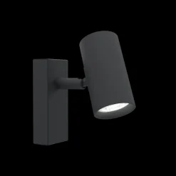 Tyson Vägglampa med sladd