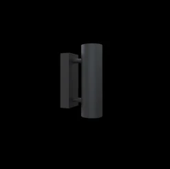 Tyson vägglampa upp/ned