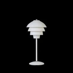 Valencia Bordslampa