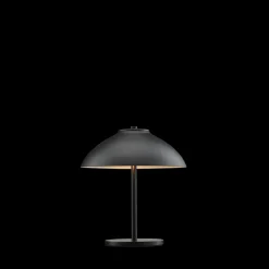 Vali Bordslampa