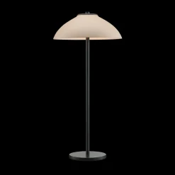 Vali High Bordslampa