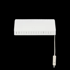 Vippa vägglampa B205